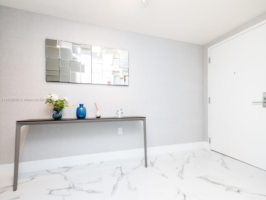 Condo in Golden Beach, Florida, United States 5 - 16637426