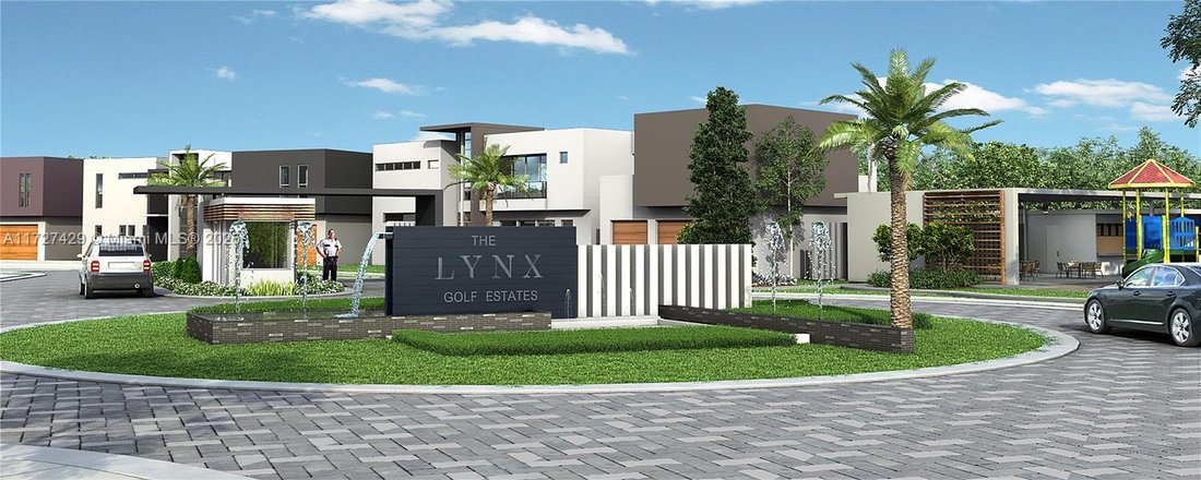House in West Palm Beach, Florida, United States 4 - 16638440