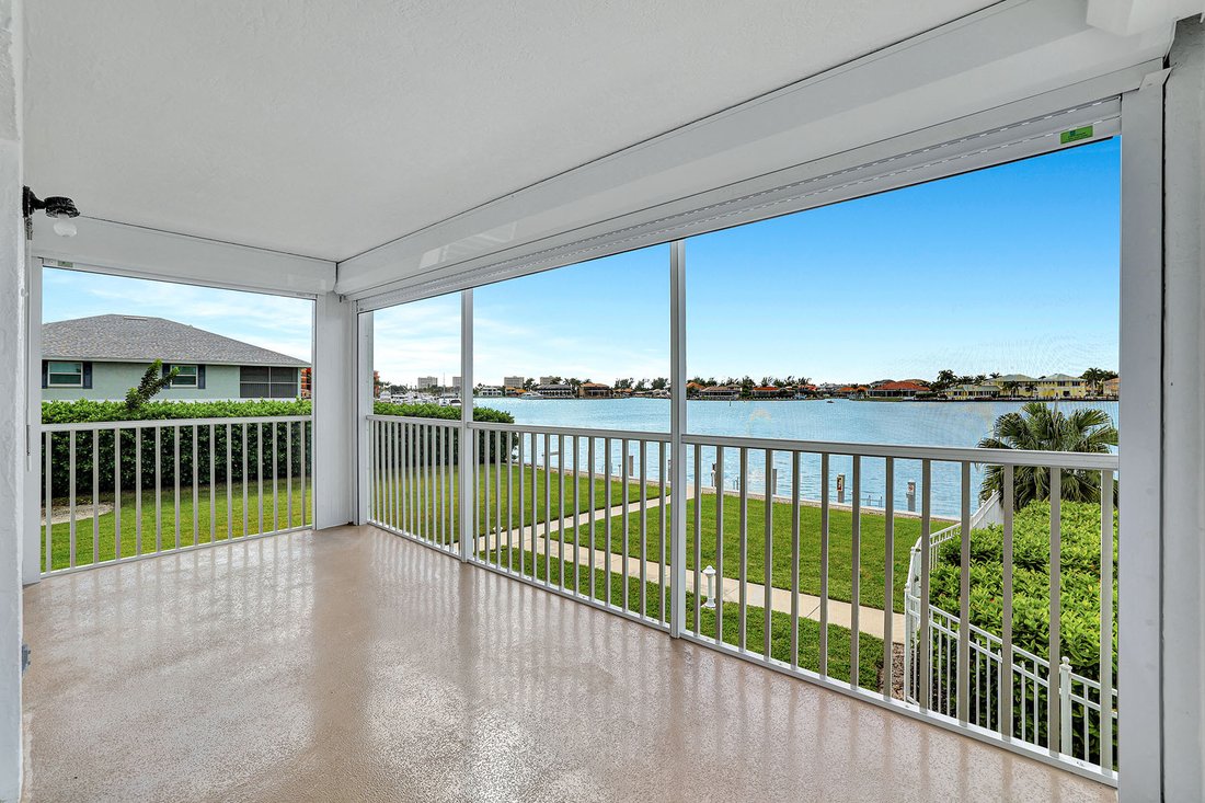 Condo in Marco Island, Florida, United States 3 - 16631079