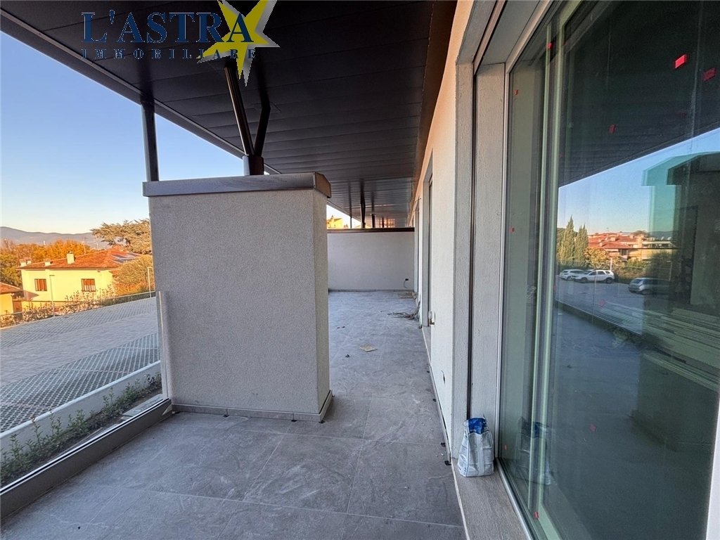 Apartment in Center, Lastra a Signa, Tuscany 4 - 16631364