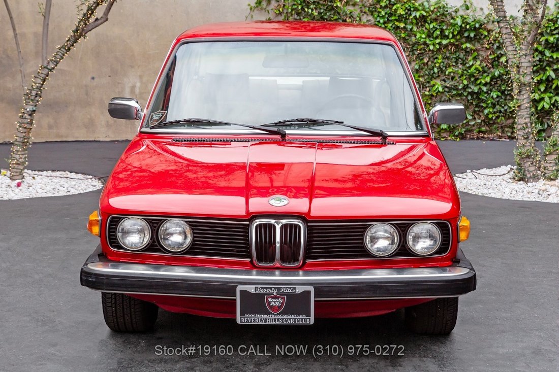 BMW 528i in Los Angeles, CA 2 - 16631751