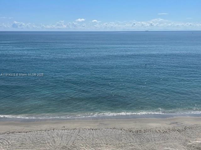 Condo in Tequesta, Florida, United States 2 - 16636772