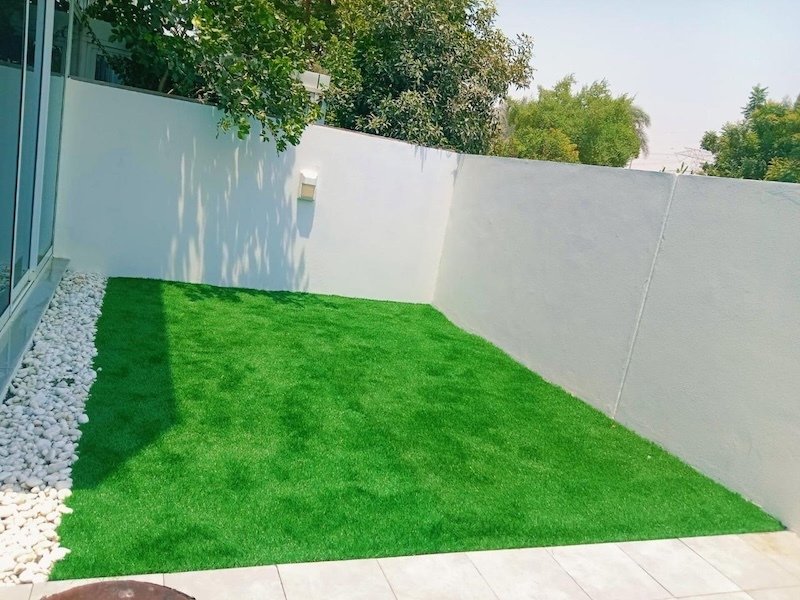 Townhouse in Al Hebiah Sixth, Al Hebiah, Dubai 2 - 16544899