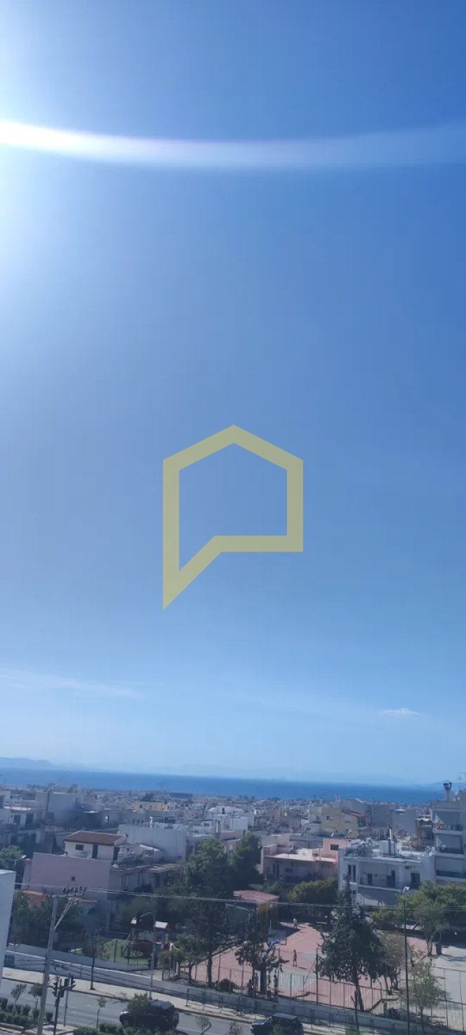 Apartment in Argyroupoli, Attica, Greece 4 - 16648411