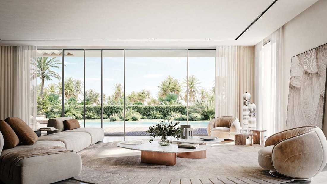 Villa in Al Barsha South 5, Al Barsha, Dubai 4 - 16629717