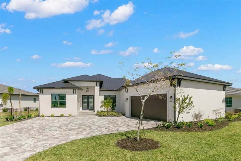 House in Palmetto, Florida, United States 2 - 16641705