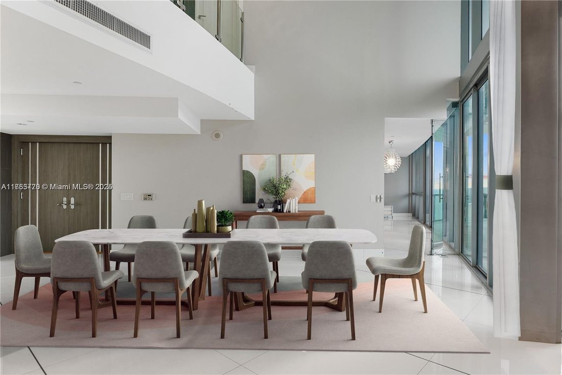 Condo in Golden Beach, Florida, United States 2 - 16640490