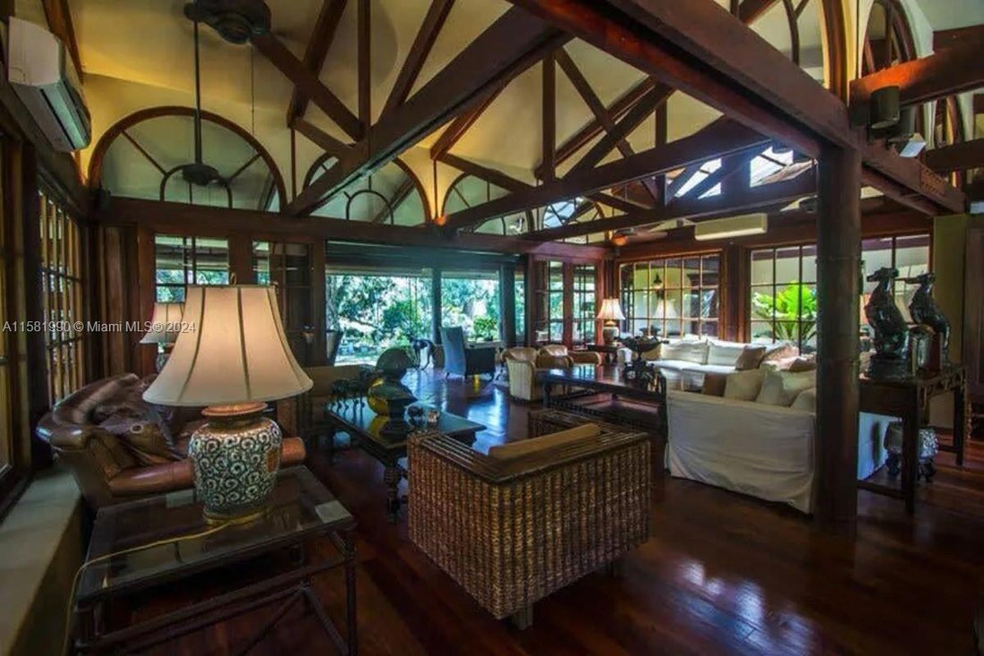 House in ,, Orotina, Costa Rica 4 - 16638836