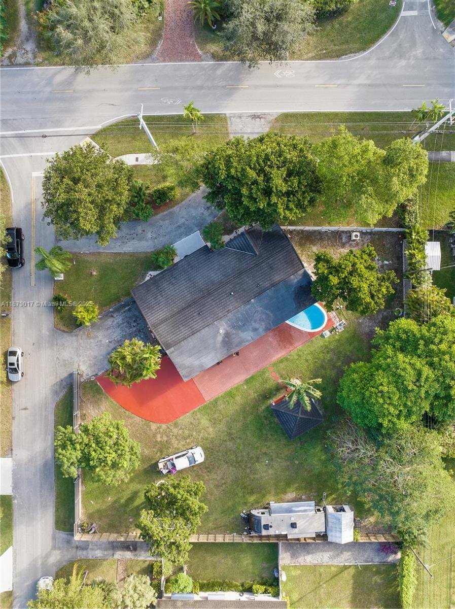 House in Miami, Florida, United States 2 - 16638998