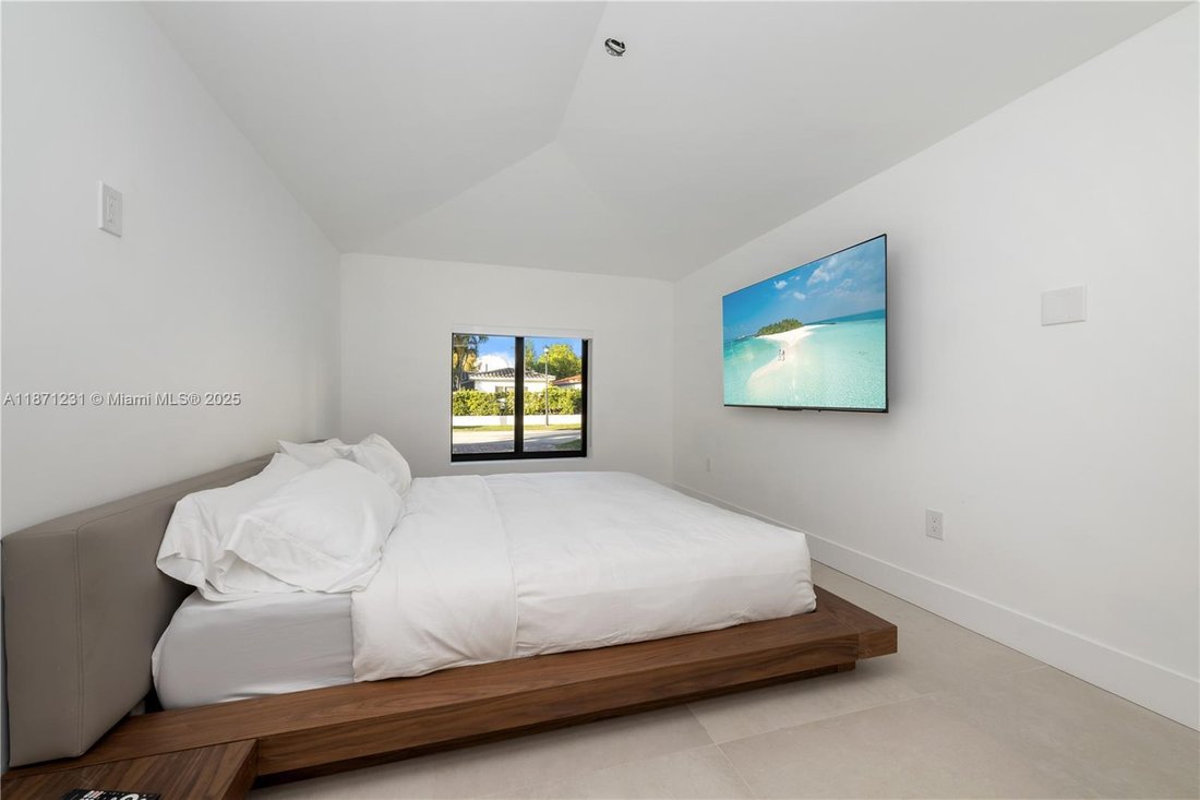 House in Miami Beach, Florida, United States 4 - 16639743