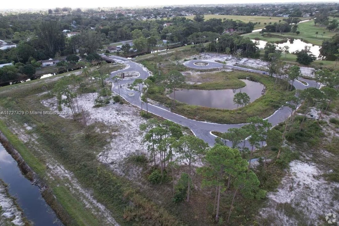 House in West Palm Beach, Florida, United States 3 - 16638440