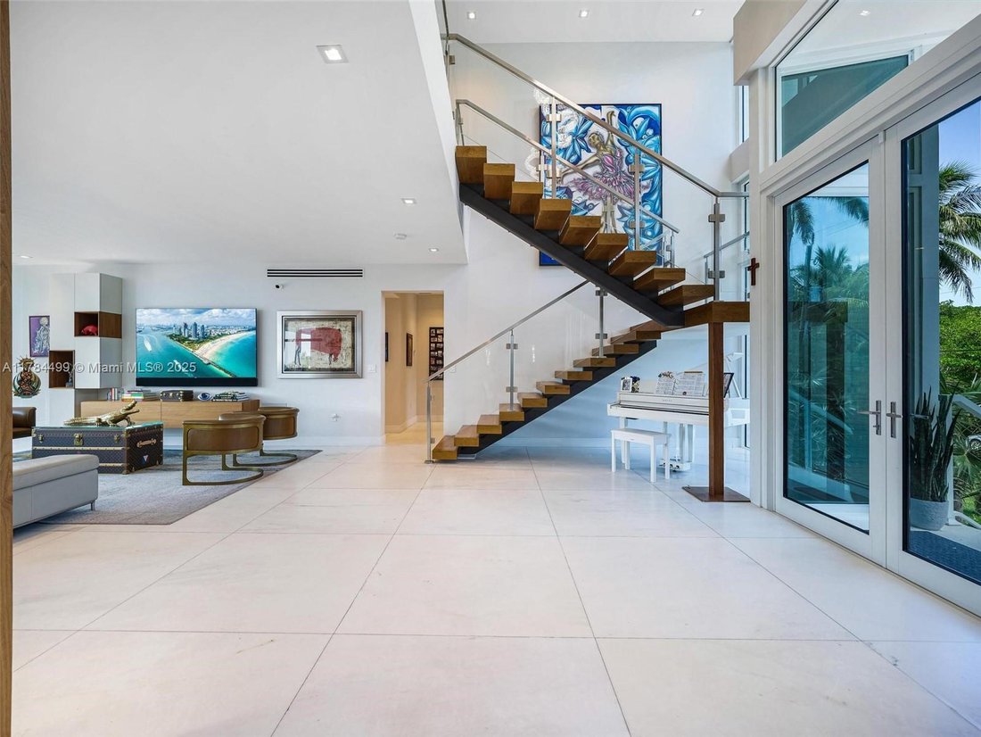 House in Coral Gables, Florida, United States 5 - 16636982