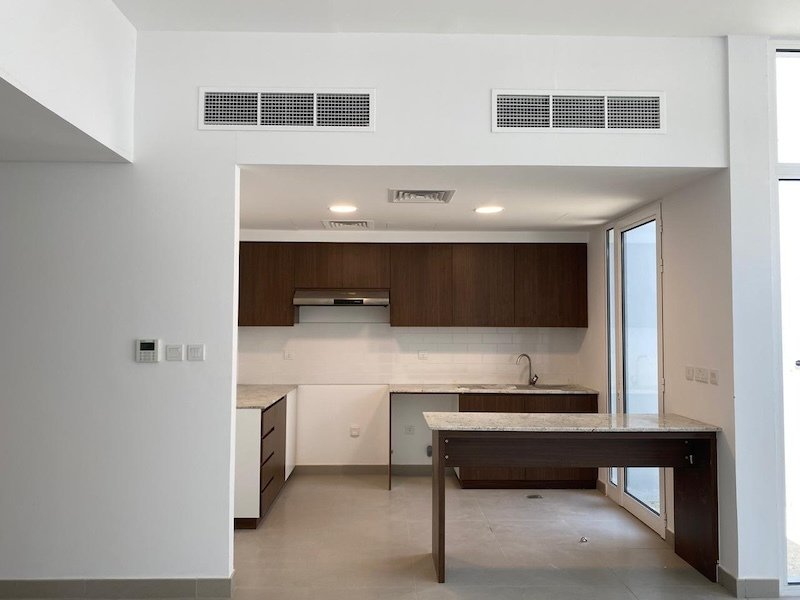 Townhouse in Al Hebiah Sixth, Al Hebiah, Dubai 3 - 16544899