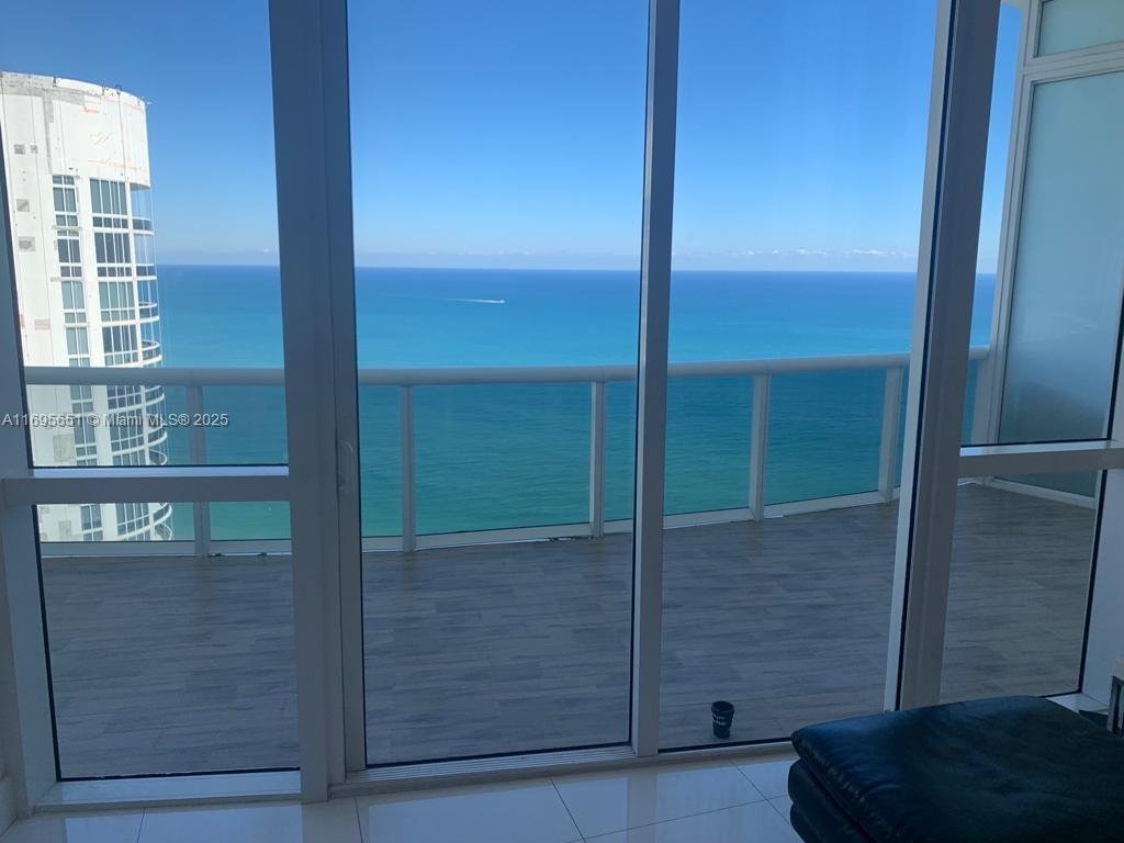 Condo in Golden Beach, Florida, United States 3 - 16635439