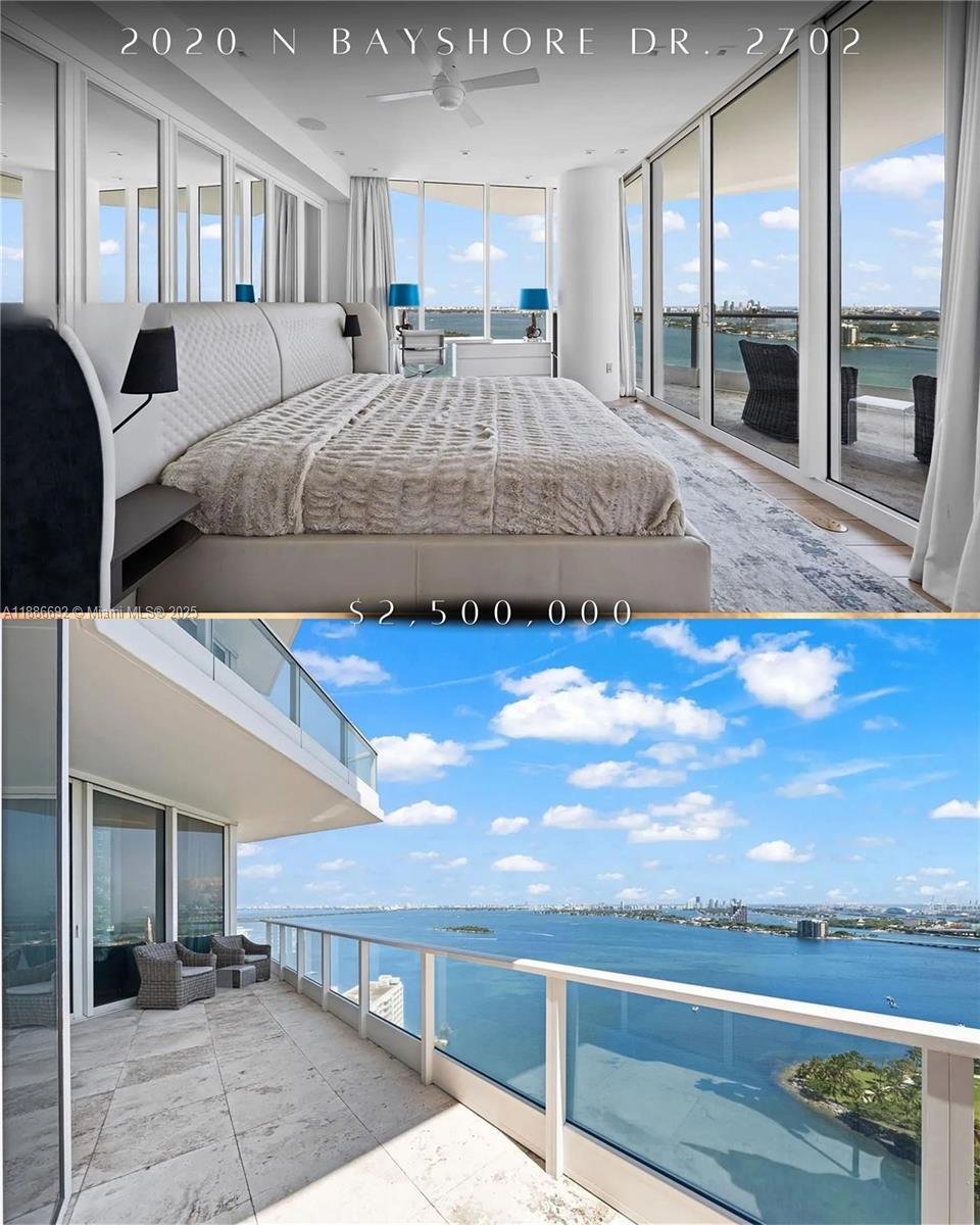 Condo in Miami, Florida, United States 5 - 16635450