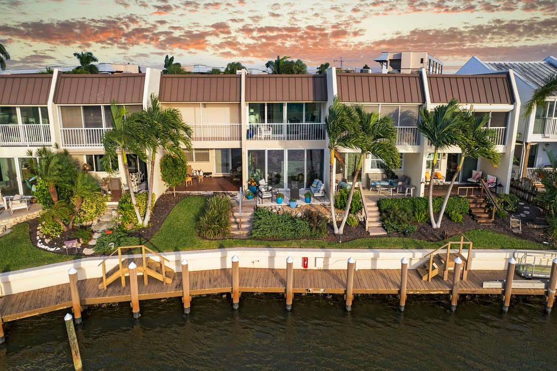 House in Naples, Florida, United States 1 - 16629381