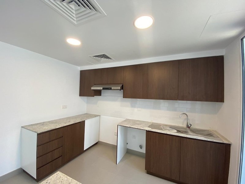 Townhouse in Al Hebiah Sixth, Al Hebiah, Dubai 4 - 16544899