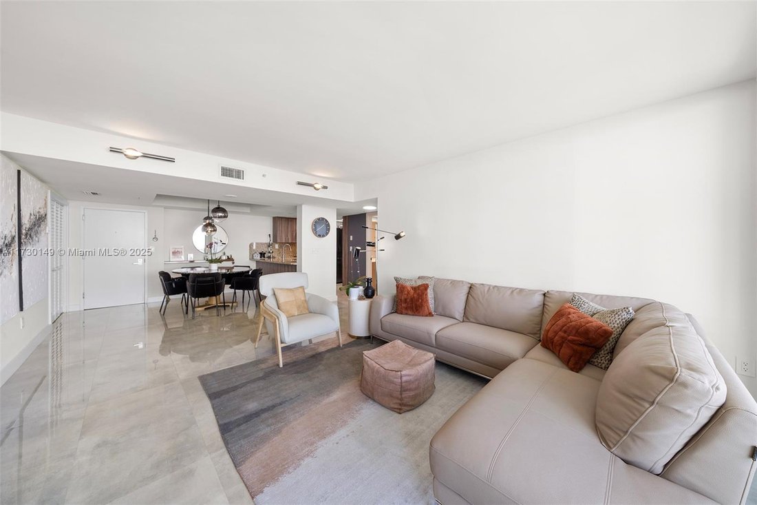Condo in Miami Beach, Florida, United States 4 - 16638746