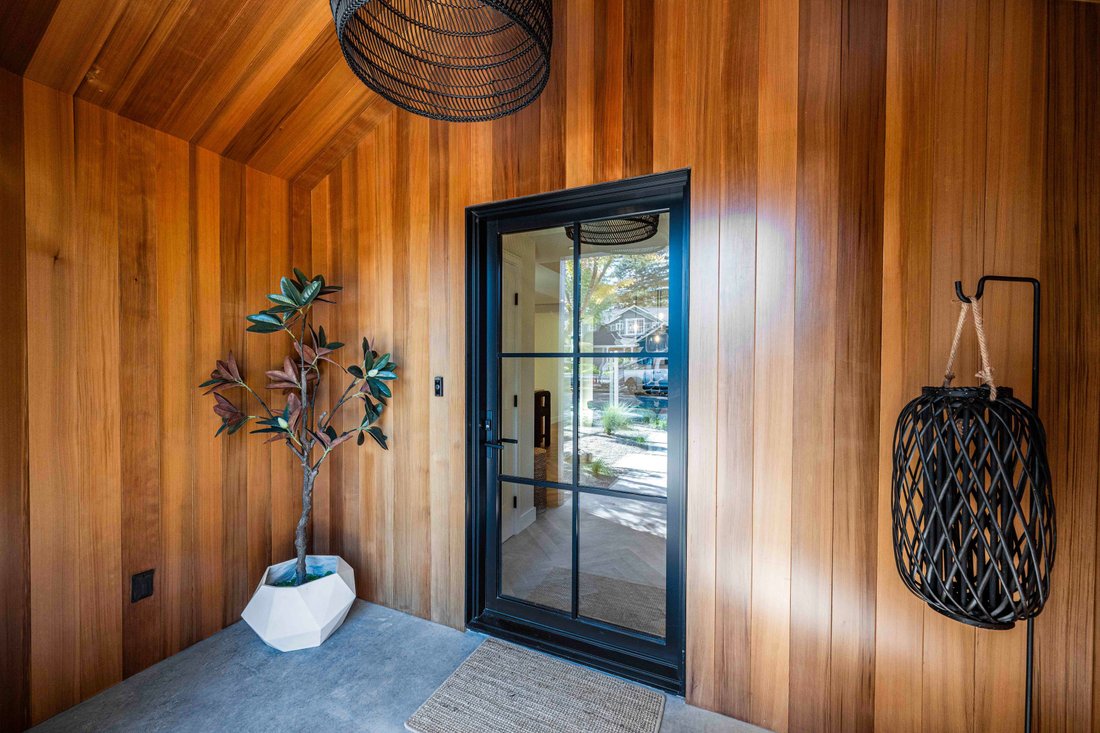 House in Sonoma, California, United States 4 - 16534052