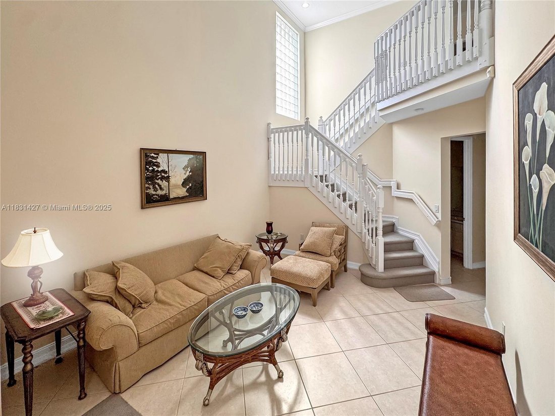 House in Aventura, Florida, United States 4 - 16637701