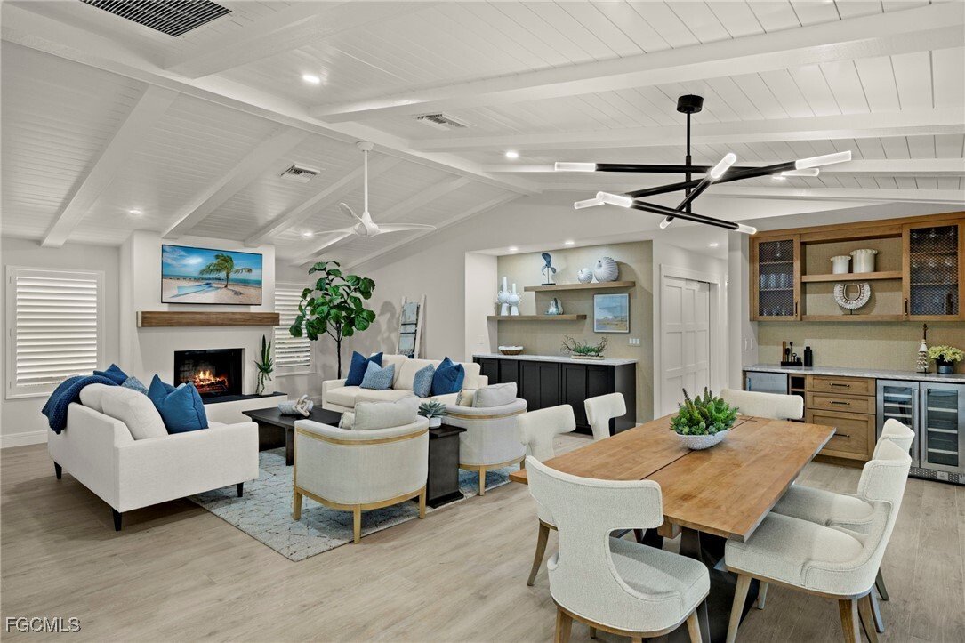 House in Sanibel, Florida, United States 3 - 16645369