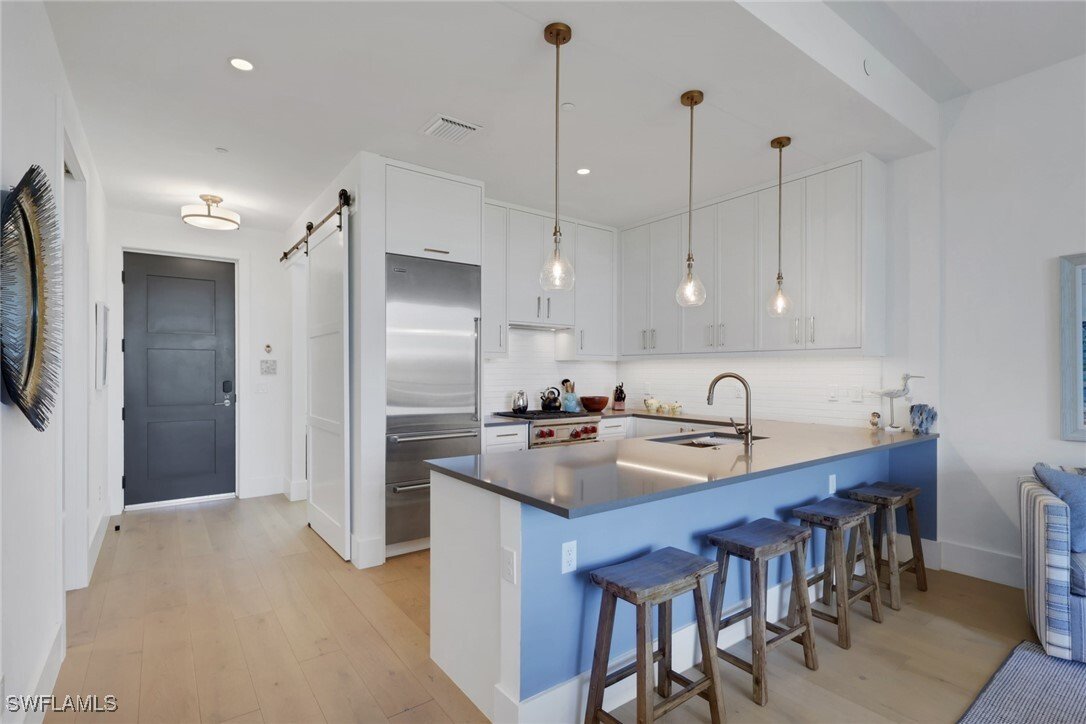 Condo in Naples, Florida, United States 3 - 16645364