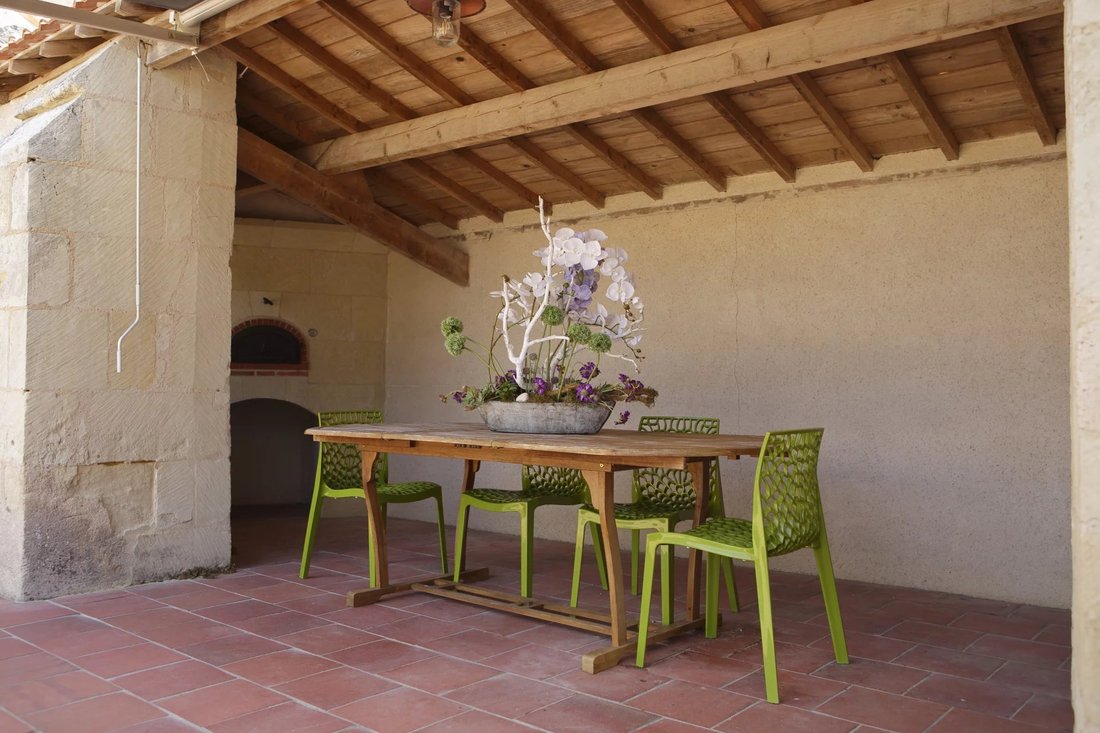 House in Vaudelnay, Pays de la Loire, France 5 - 16629552