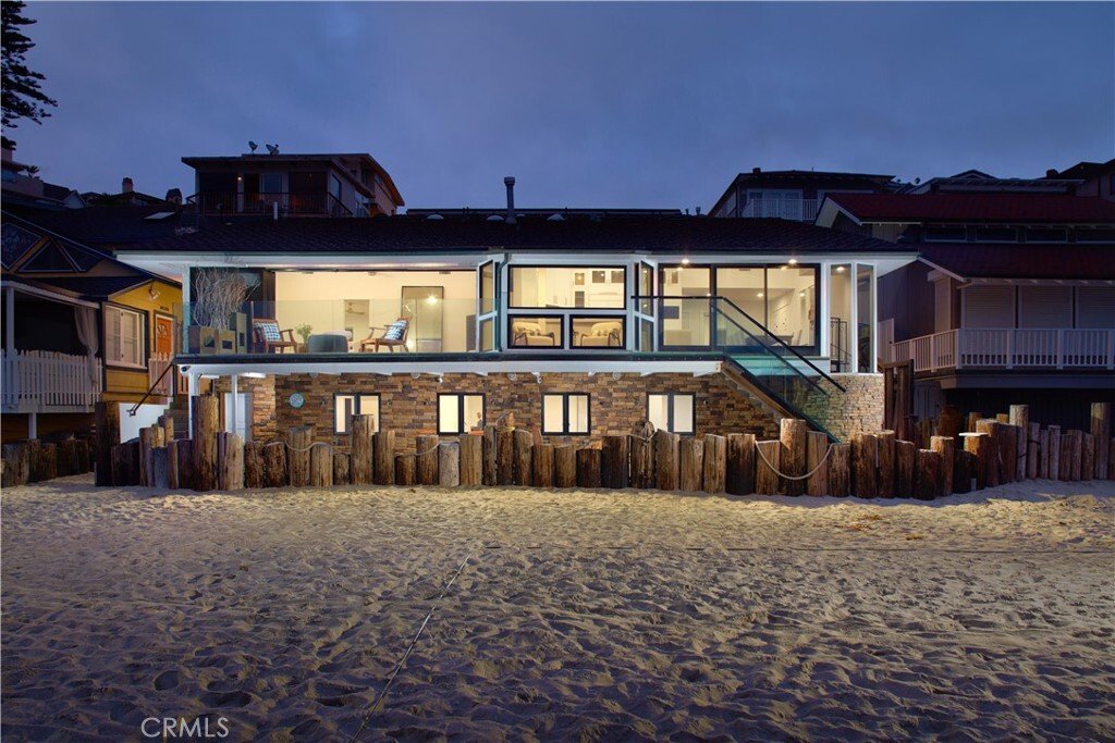 Casa a Laguna Beach, California, Stati Uniti 3 - 16643929