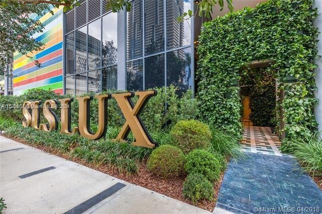 Condo in Miami, Florida, United States 1 - 16639605