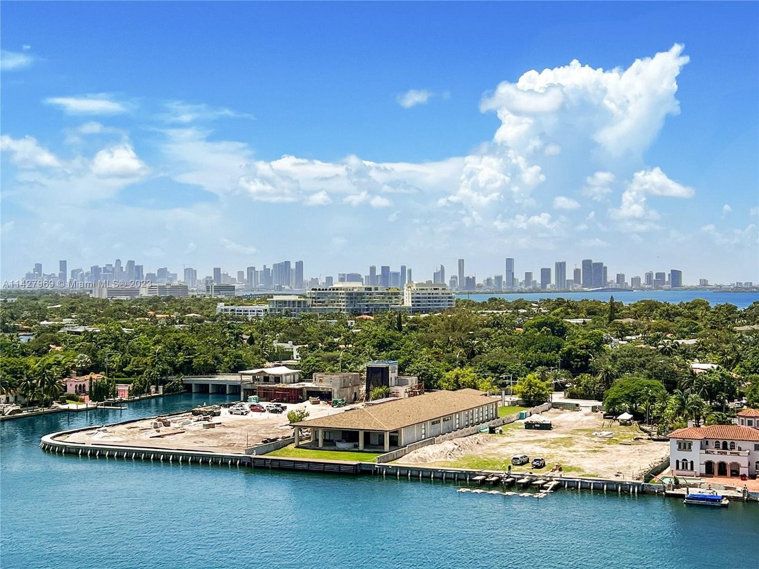 Condo in Miami Beach, Florida, United States 2 - 16636938