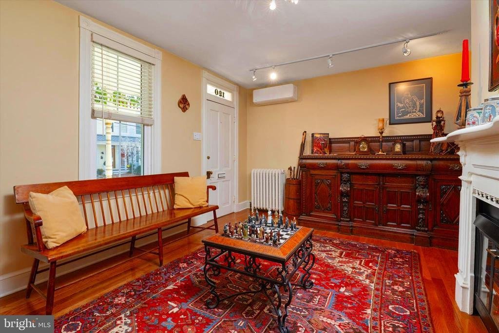 House in Annapolis, Maryland, United States 4 - 16641444