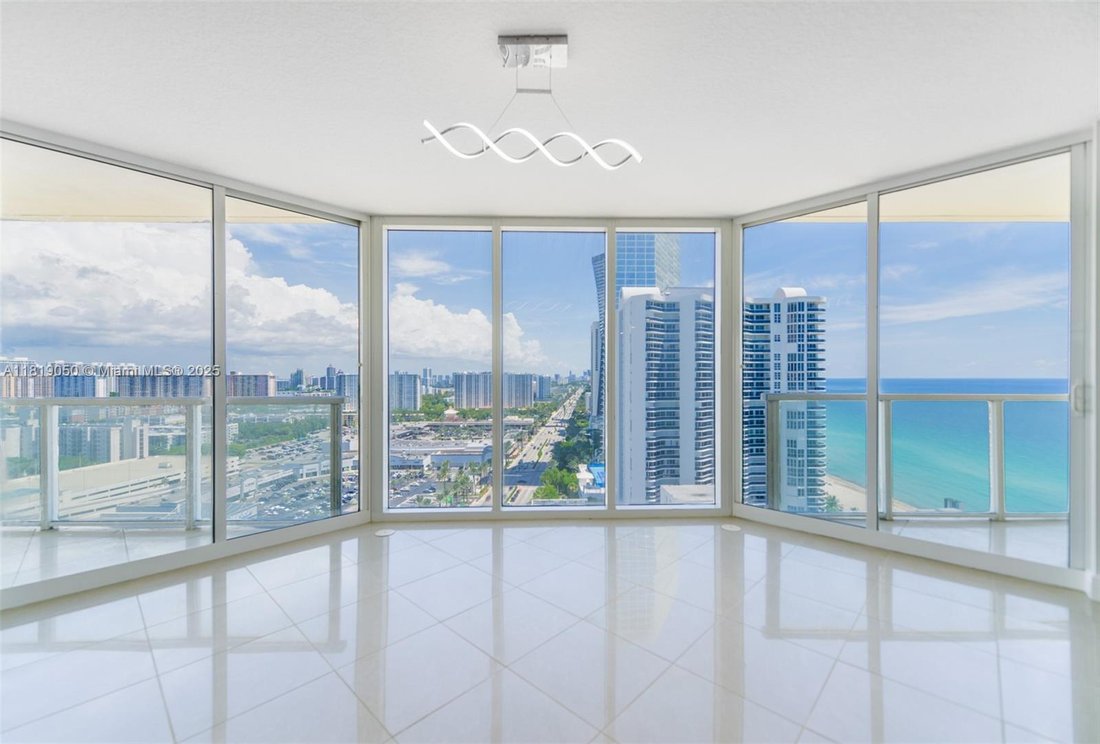 Appartement à Golden Beach, Floride, États-Unis 3 - 16638550