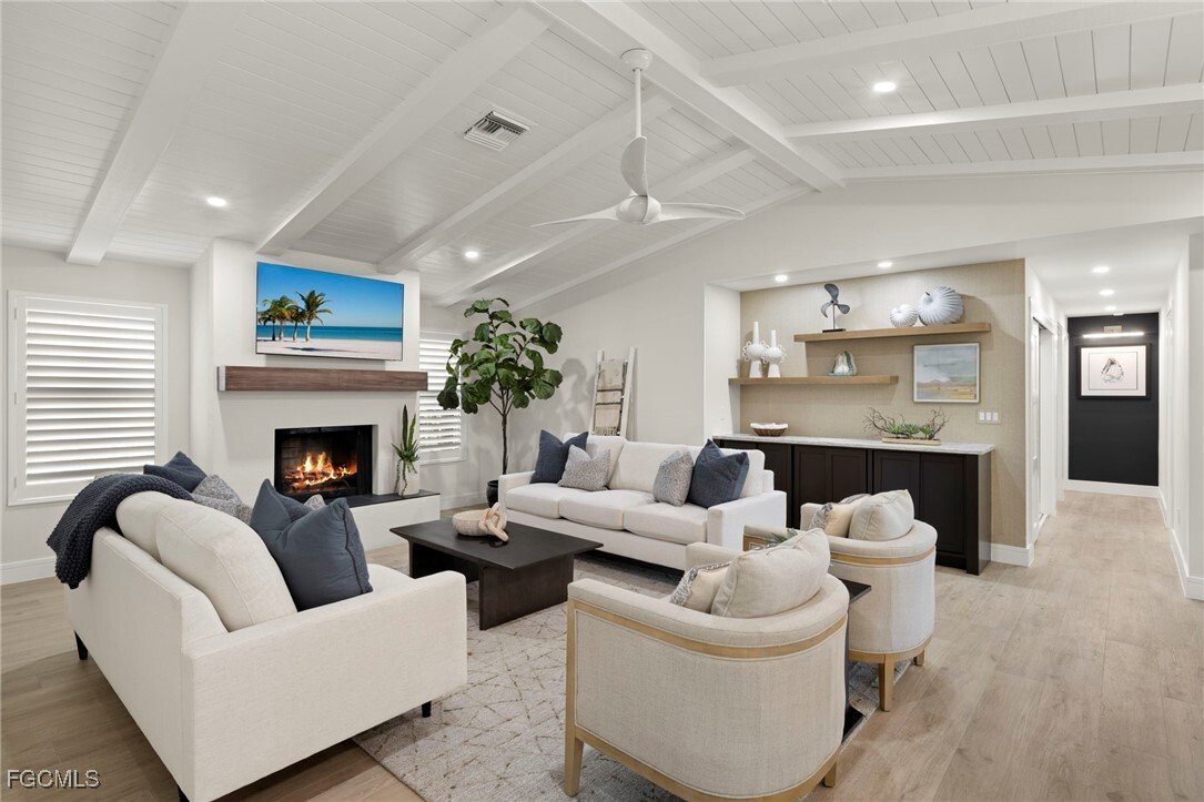 House in Sanibel, Florida, United States 4 - 16645369