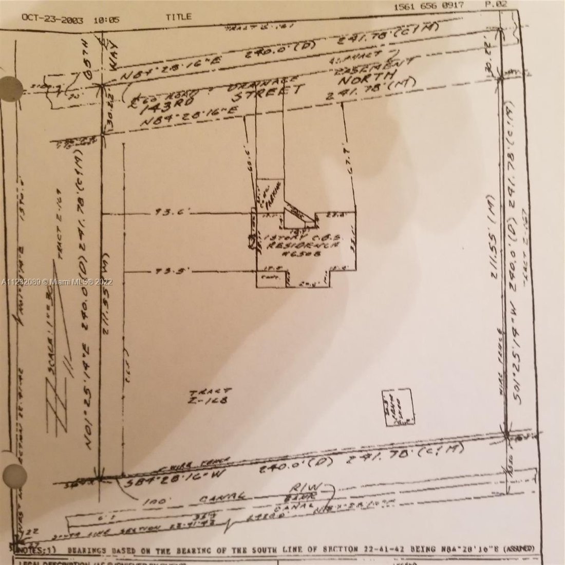 House in Palm Beach Gardens, Florida, United States 1 - 16639526