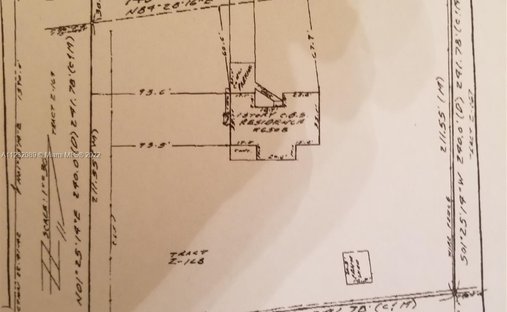 House in Palm Beach Gardens, Florida, United States 1