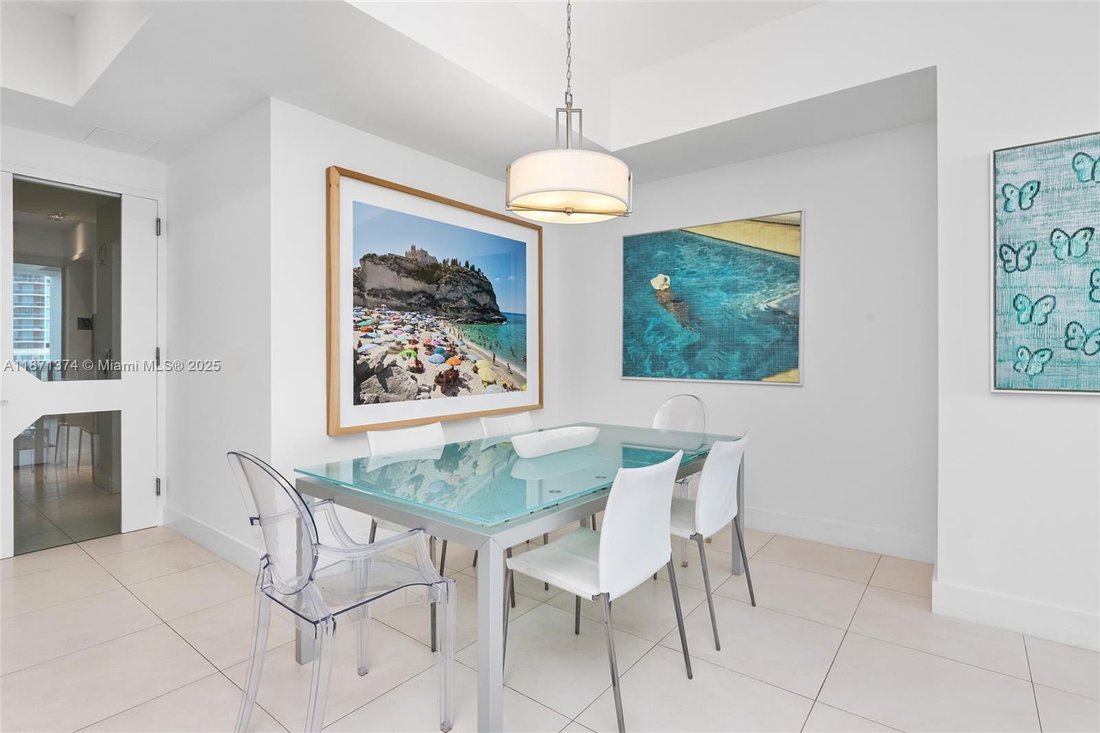 Condo in Miami Beach, Florida, United States 5 - 16637209