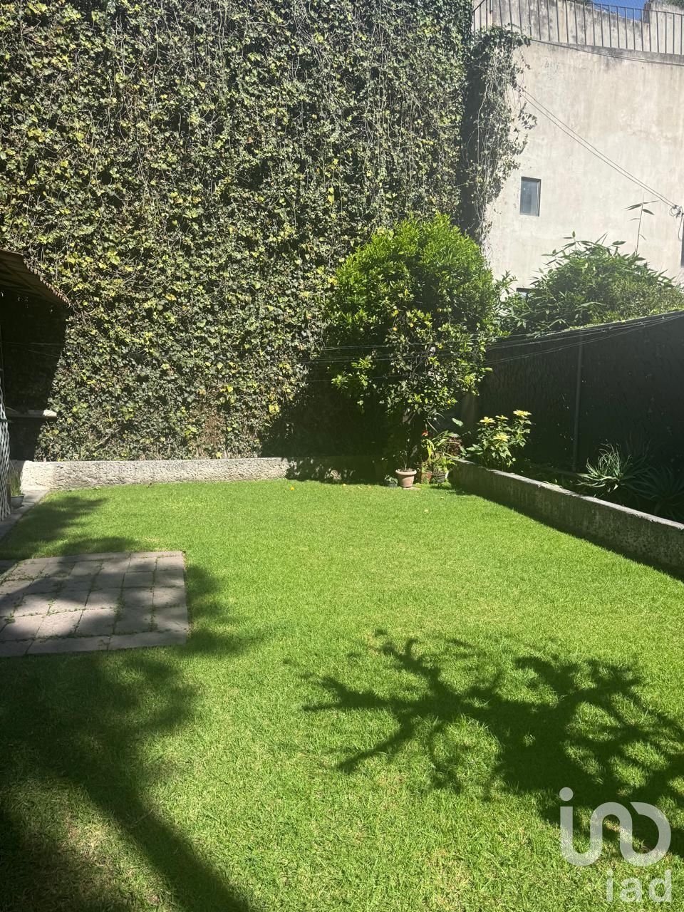 House in Naucalpan de Juárez, State of Mexico, Mexico 2 - 16630256
