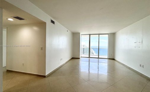 Condo in Hallandale Beach, Florida, United States 1