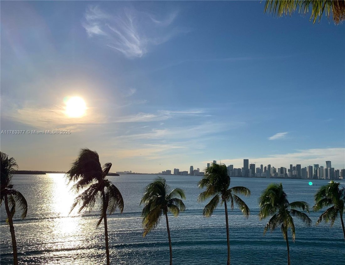 Condo in Miami Beach, Florida, United States 3 - 16640200