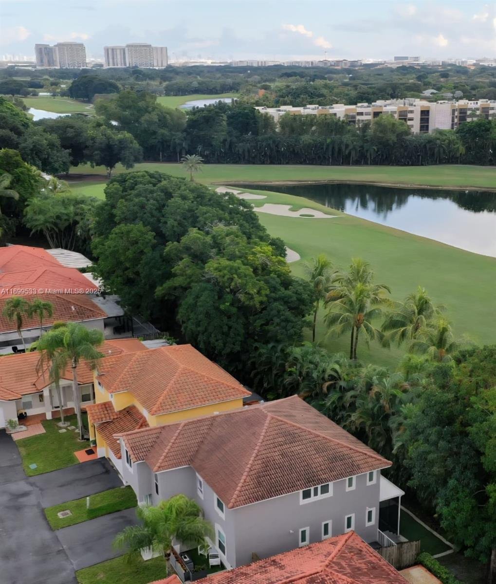 House in Doral, Florida, United States 3 - 16636262