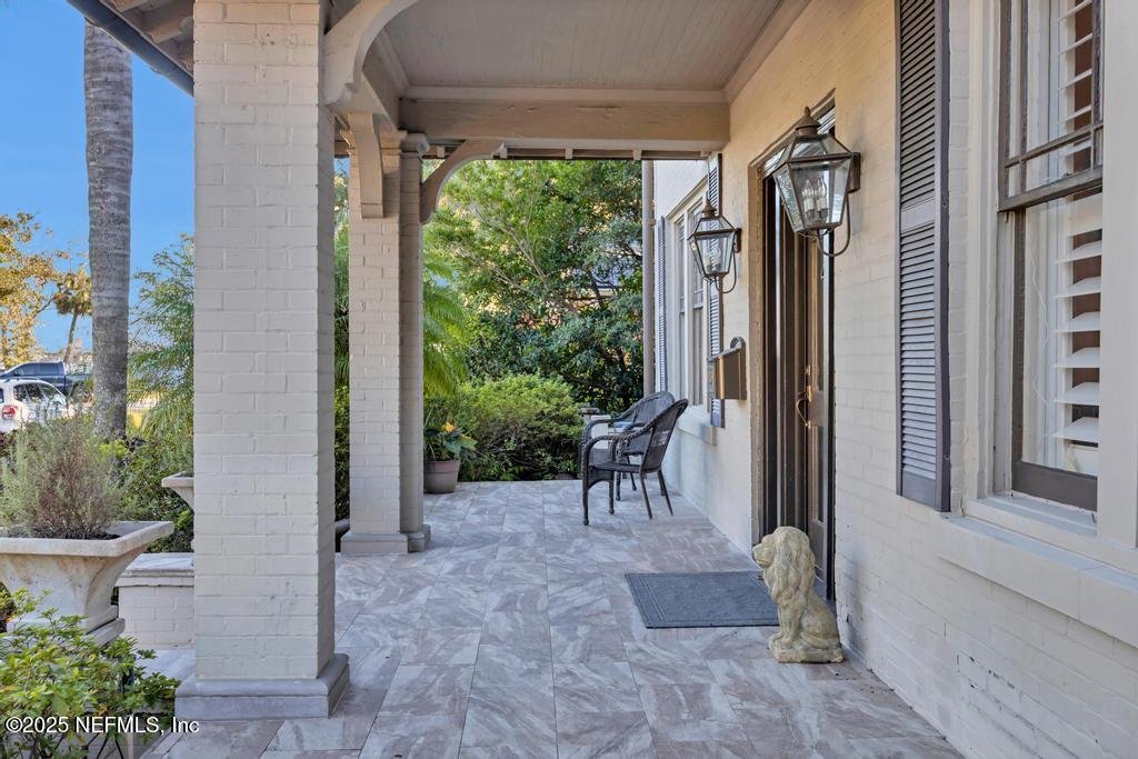 House in Jacksonville, Florida, United States 3 - 16642776