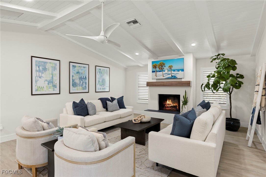 House in Sanibel, Florida, United States 5 - 16645369