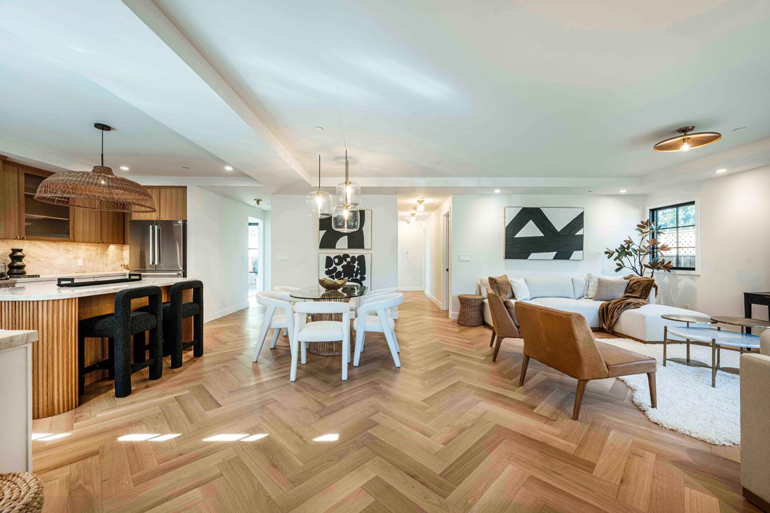 House in Sonoma, California, United States 2 - 16534052