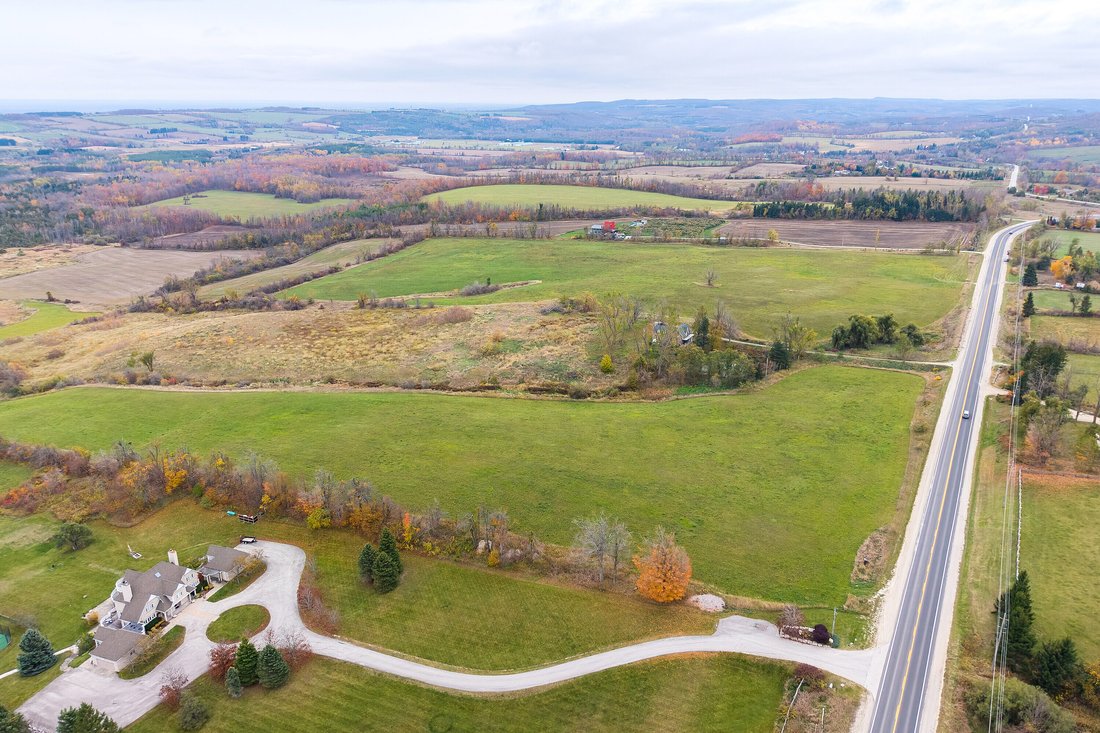 Land in Clearview, Ontario, Canada 4 - 16643977