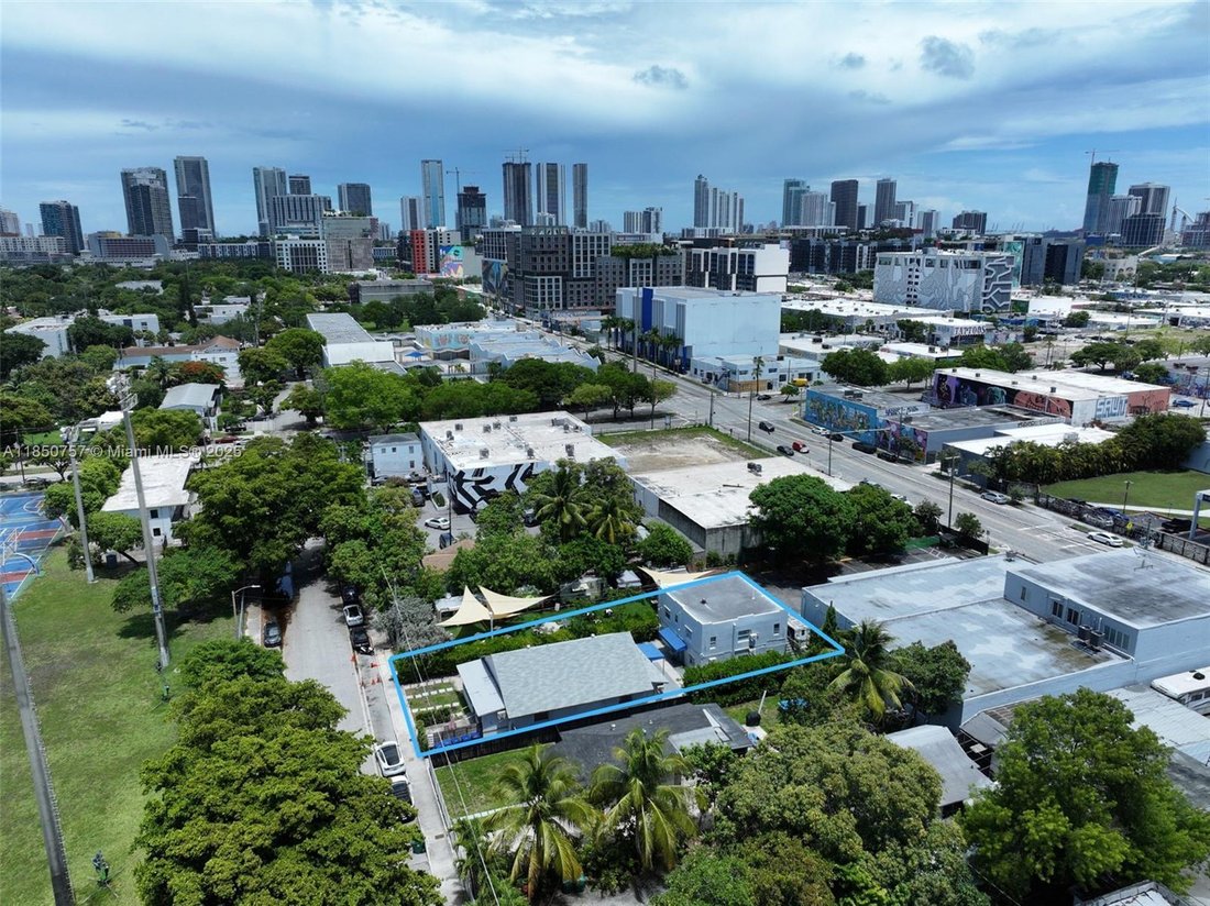 Andere in Miami, Florida, Vereinigte Staaten 3 - 16635665