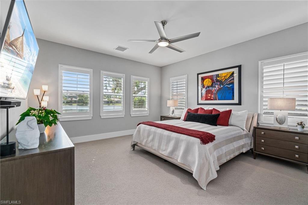 House in Naples, Florida, United States 5 - 16642791