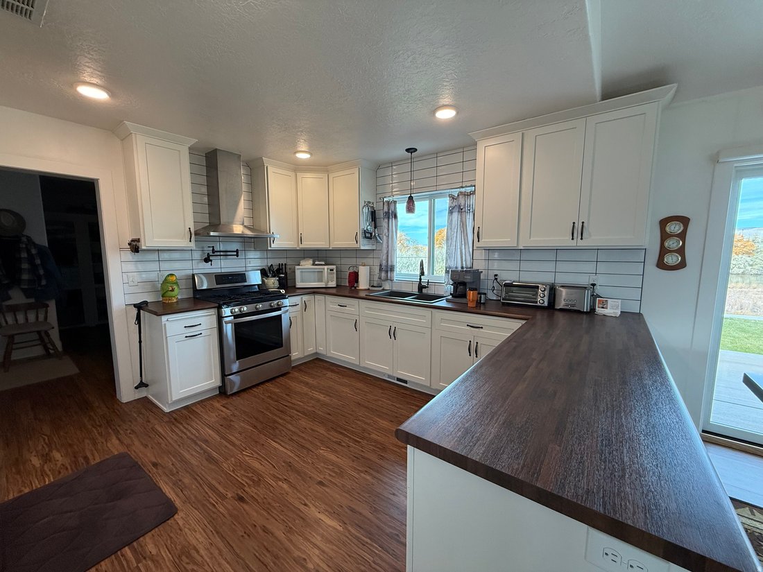 House in Green River, Utah, United States 5 - 16635389