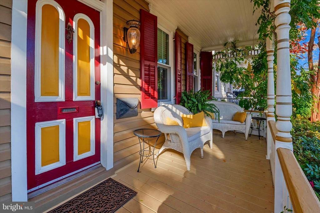 House in Annapolis, Maryland, United States 3 - 16641444
