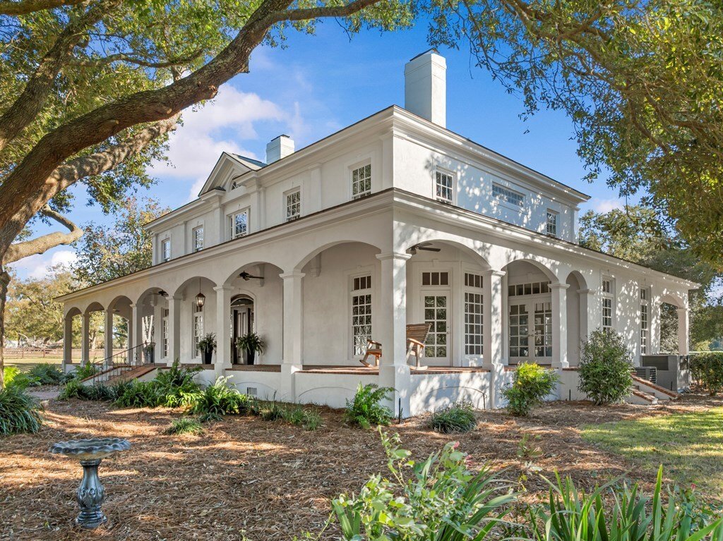 House in Fitzgerald, Georgia, United States 5 - 16641616