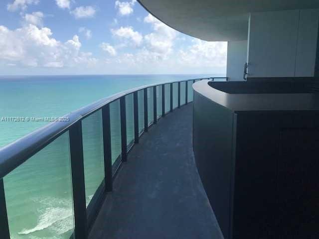 Condo in Golden Beach, Florida, United States 4 - 16639190